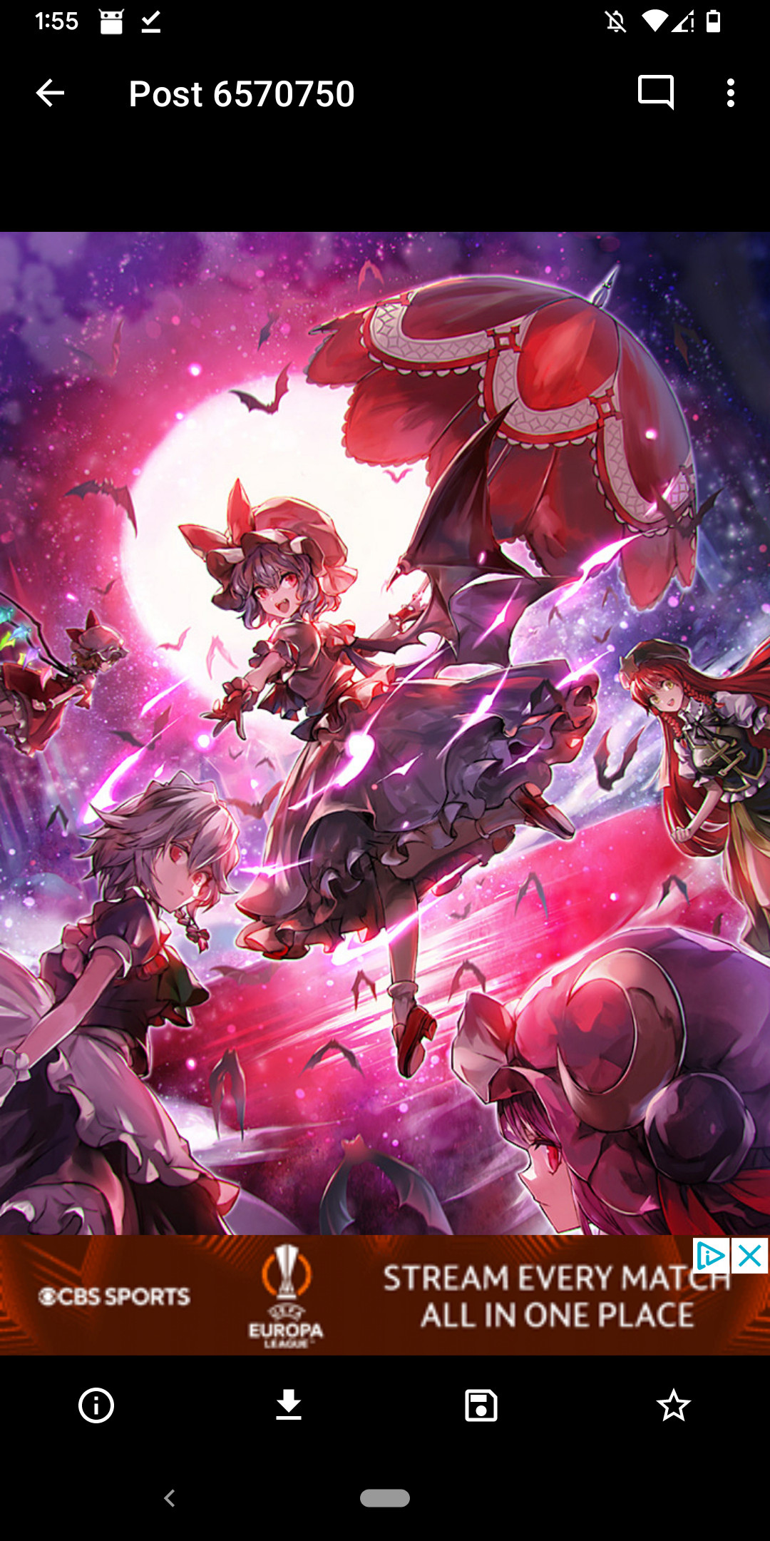 Screenshot_20211020-135558