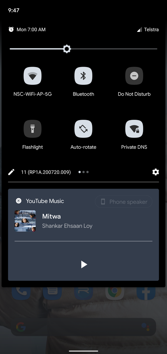 KOg-Ycw7yqUxMAxxI9QbaStIxTZiDUAurc7Qi9XM6o0