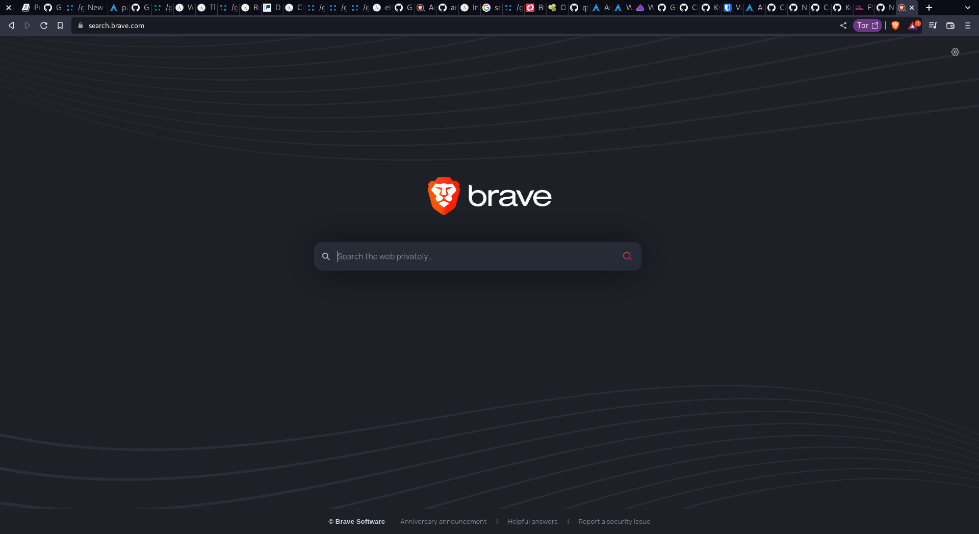 Screenshot from 2022-07-17 00-06-03