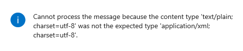 httpclient Response message · Issue #4653 · microsoft/AL · GitHub