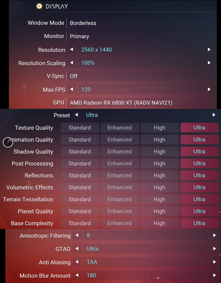 nms-graphics-settings-desktop