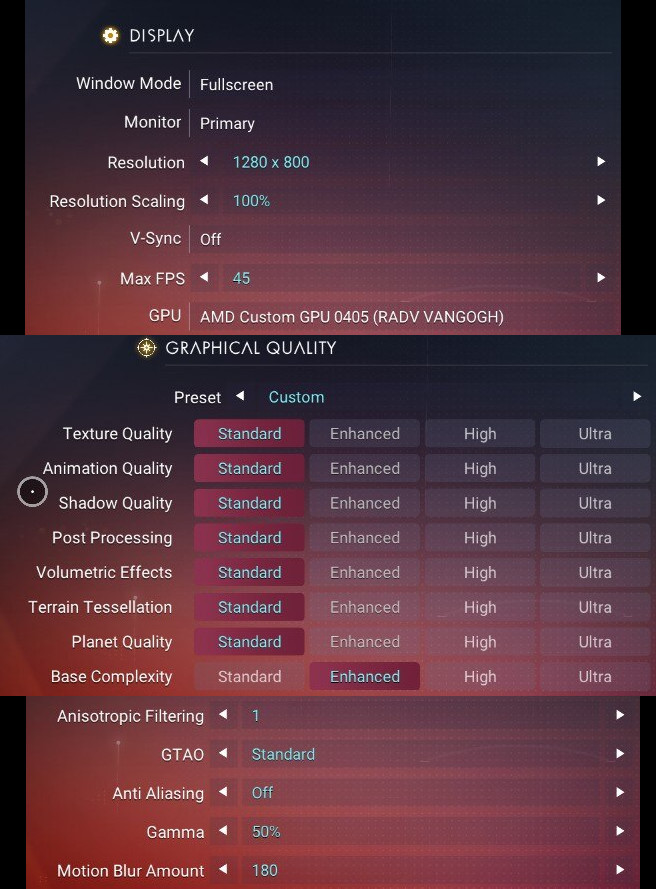 nms-graphics-settings-deck