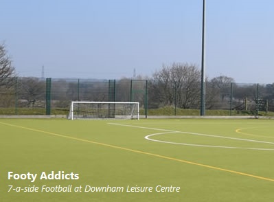 lettings-facilities-hire-astro-thumb