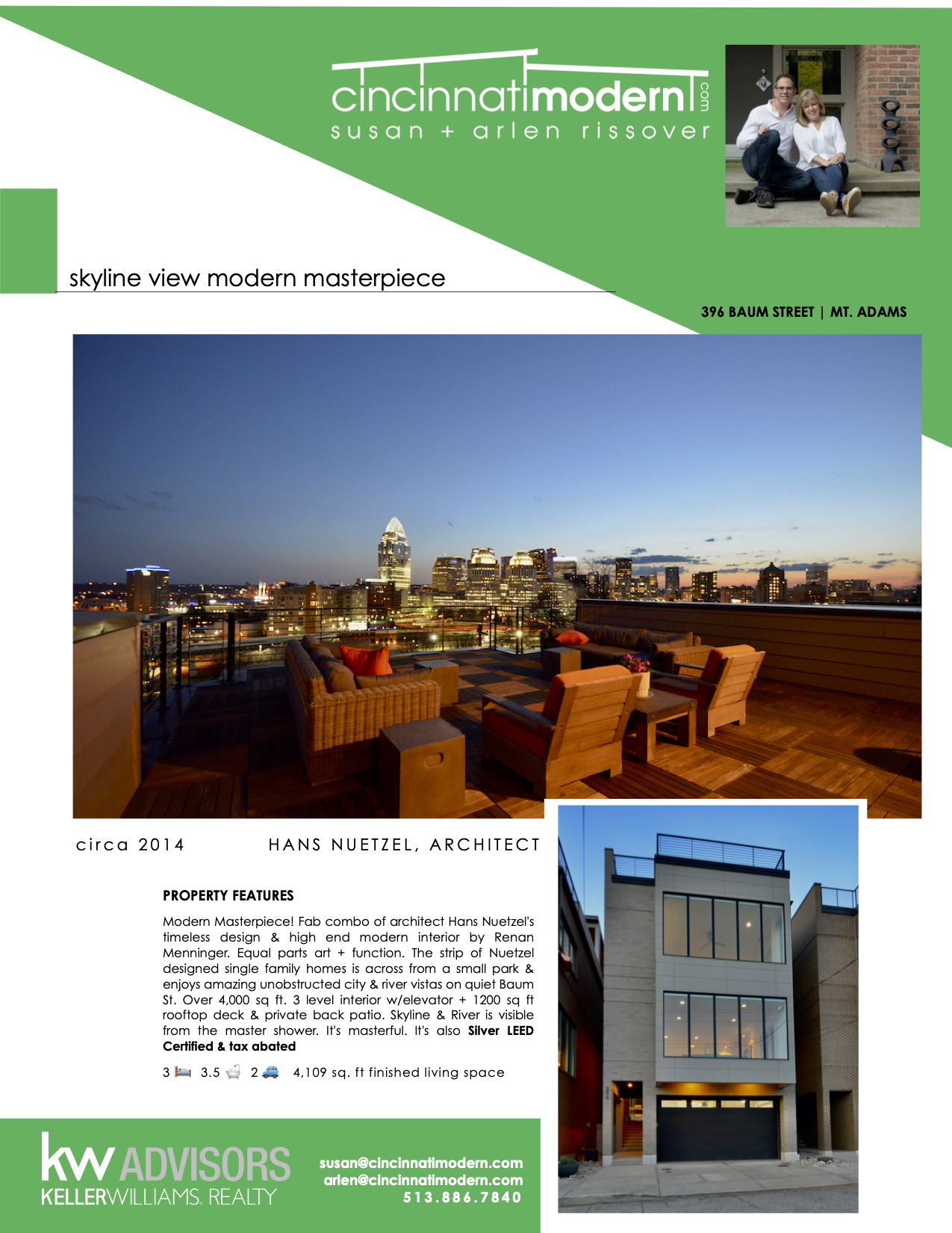 baum-396-flyer-original
