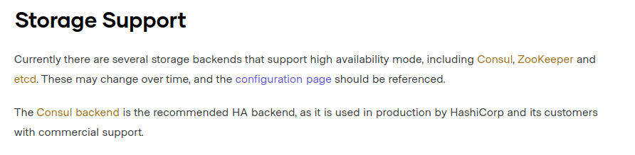 Screenshot from 2021-12-30 14-24-19