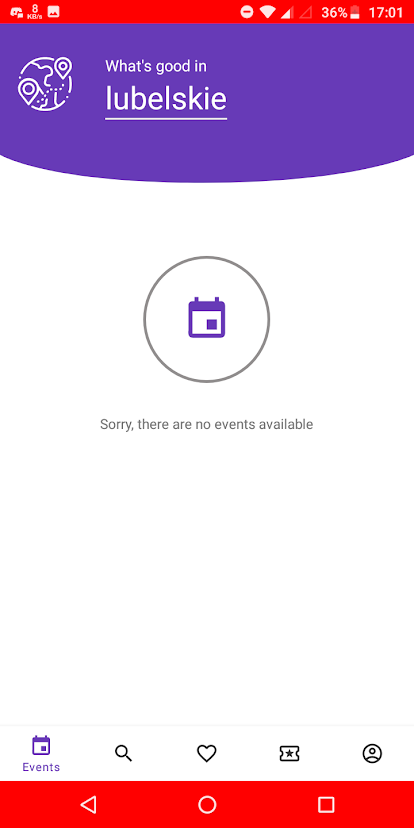 5757565082796032_1575648219_Screenshot_20191206-170103_1