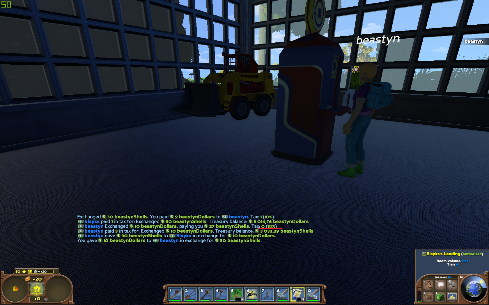 58459187-7bb0a480-8133-11e9-86e5-984a966c0a54