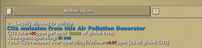 81242859-12801500-8fc3-11ea-9cae-ca0baddba4fc