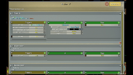2020 07 02 Law UI moves