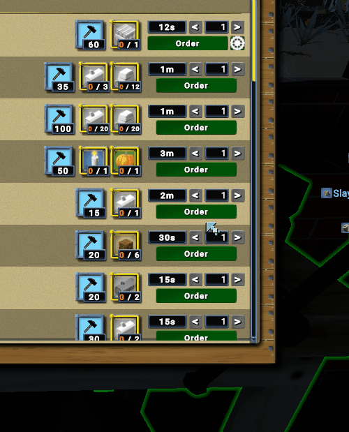 [0.9.0 staging-1667] Cursor doesn't change in some position · Issue ...