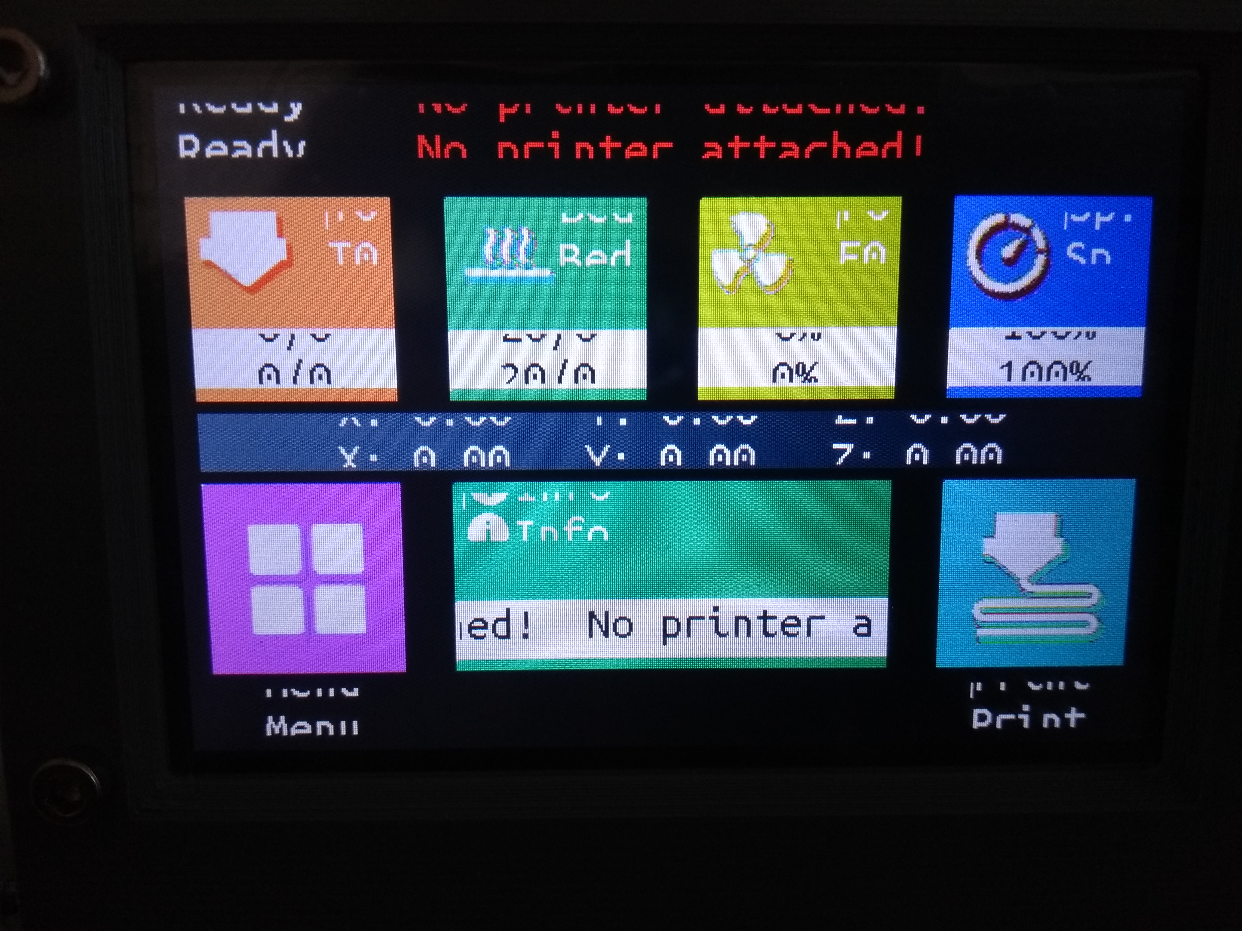 Another mistake! · Issue #504 · bigtreetech/BIGTREETECH ...