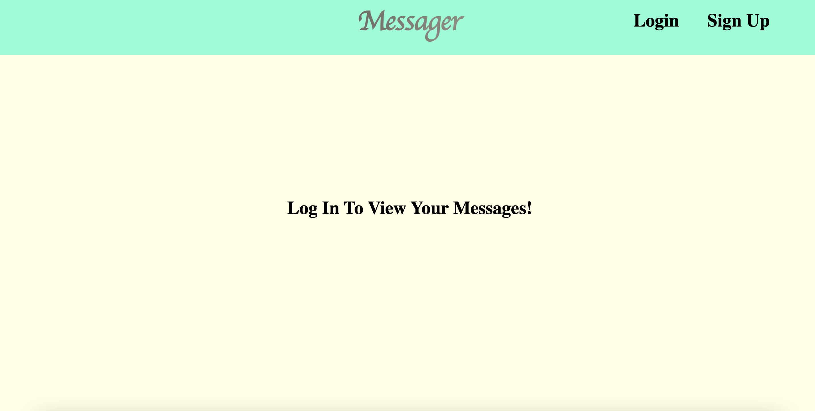 Screenshot 2023-02-11 at 16 13 09