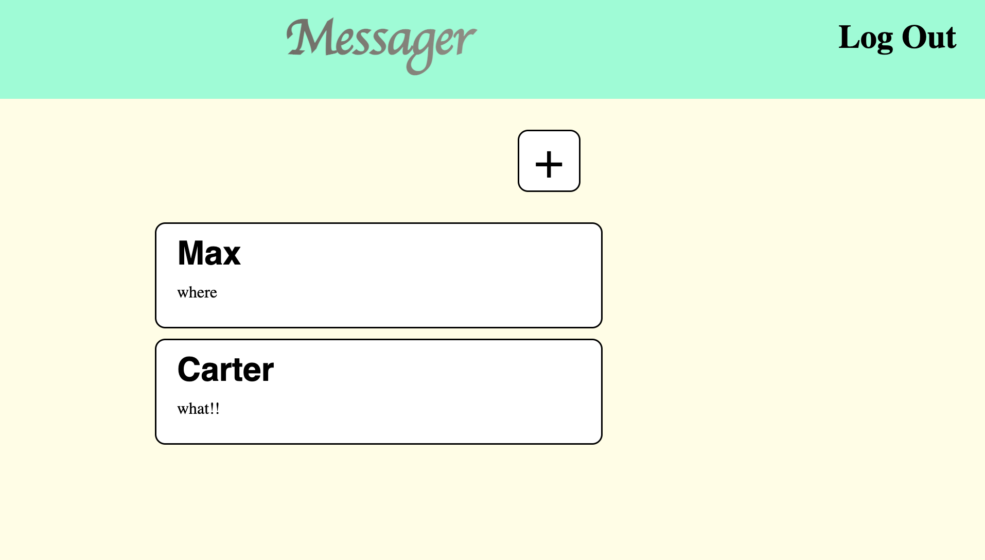 Screenshot 2023-02-11 at 16 35 59