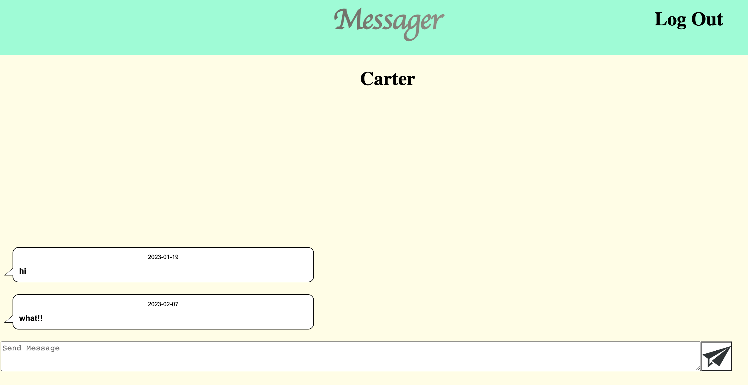Screenshot 2023-02-11 at 16 36 58