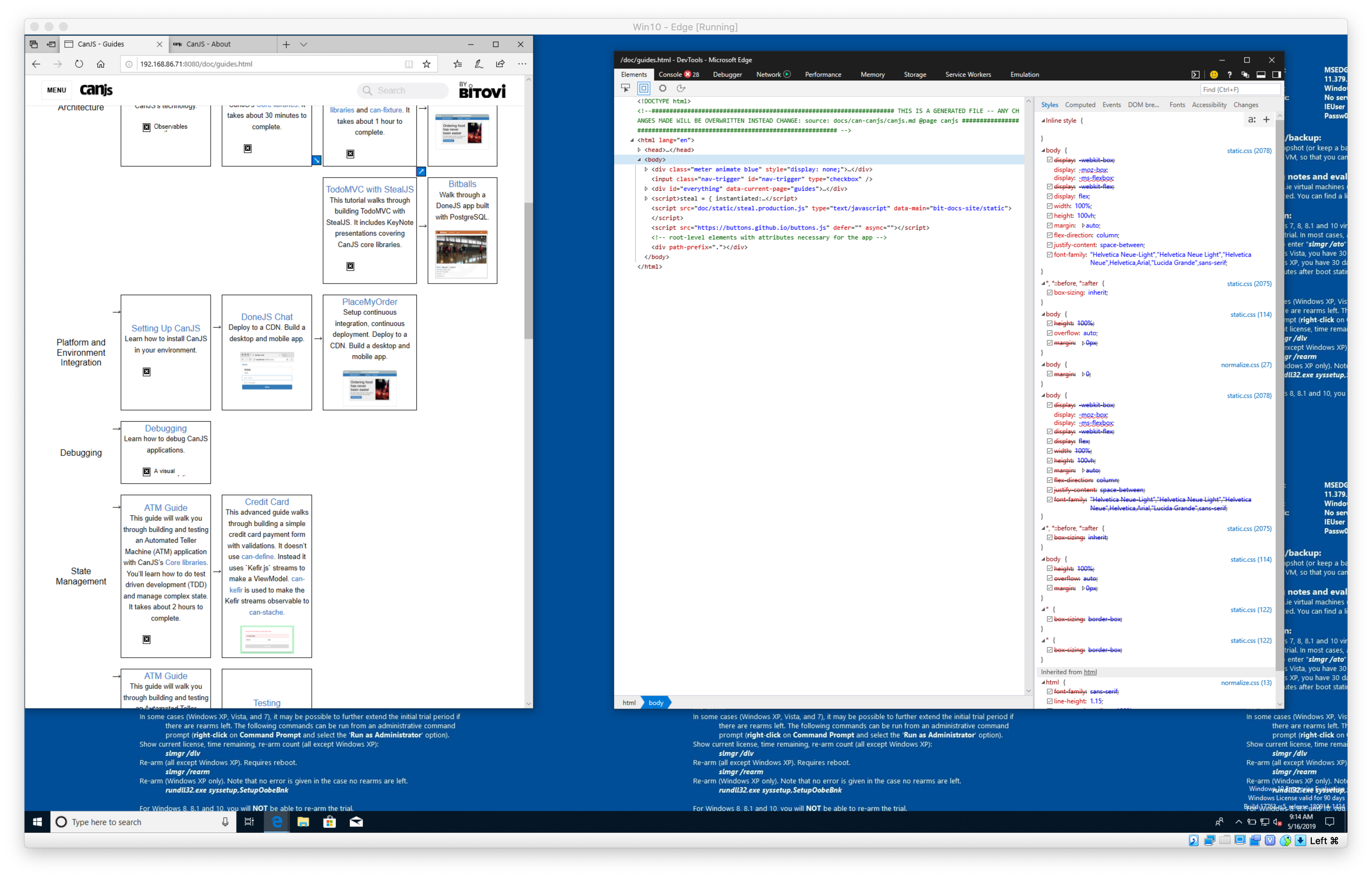 Screen Shot 2019-05-16 at 12 14 45 PM