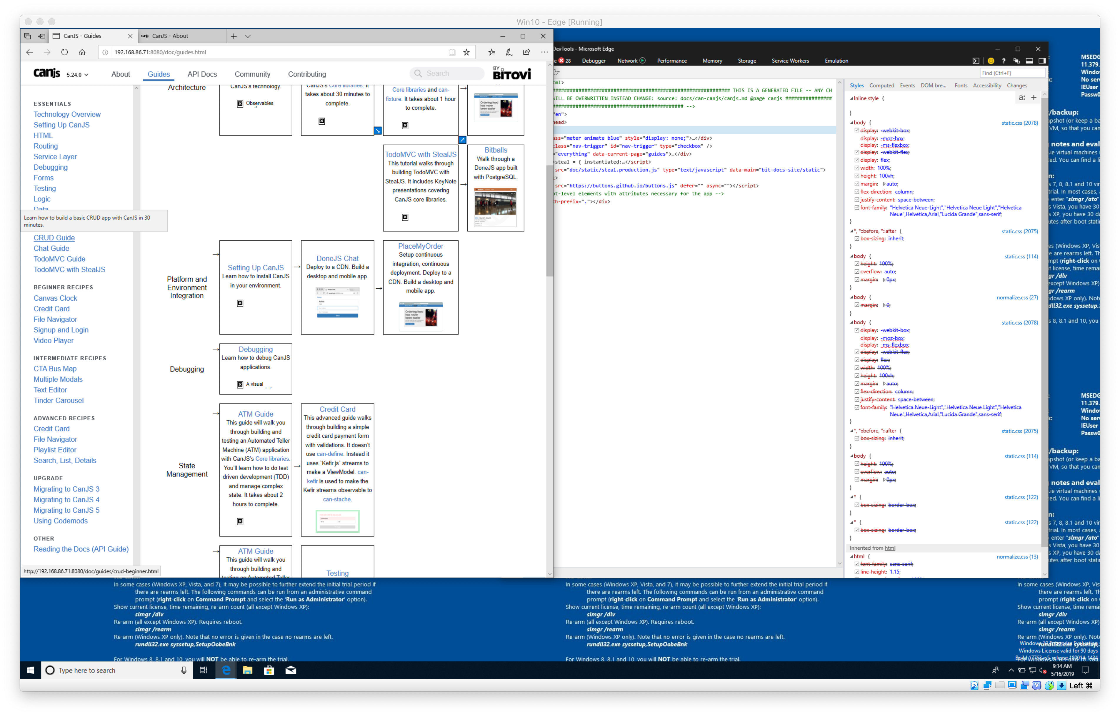 Screen Shot 2019-05-16 at 12 14 36 PM