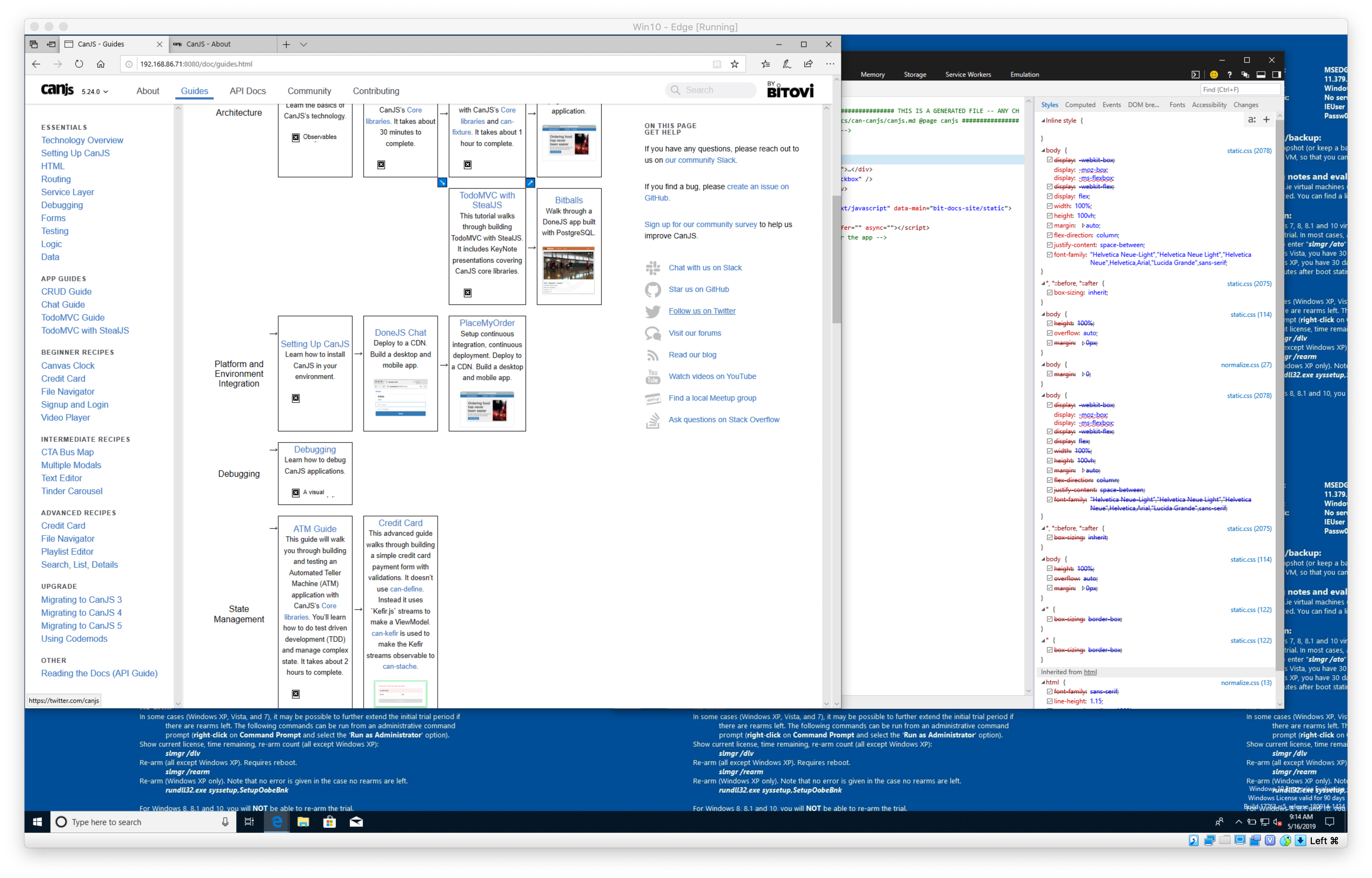 Screen Shot 2019-05-16 at 12 14 29 PM