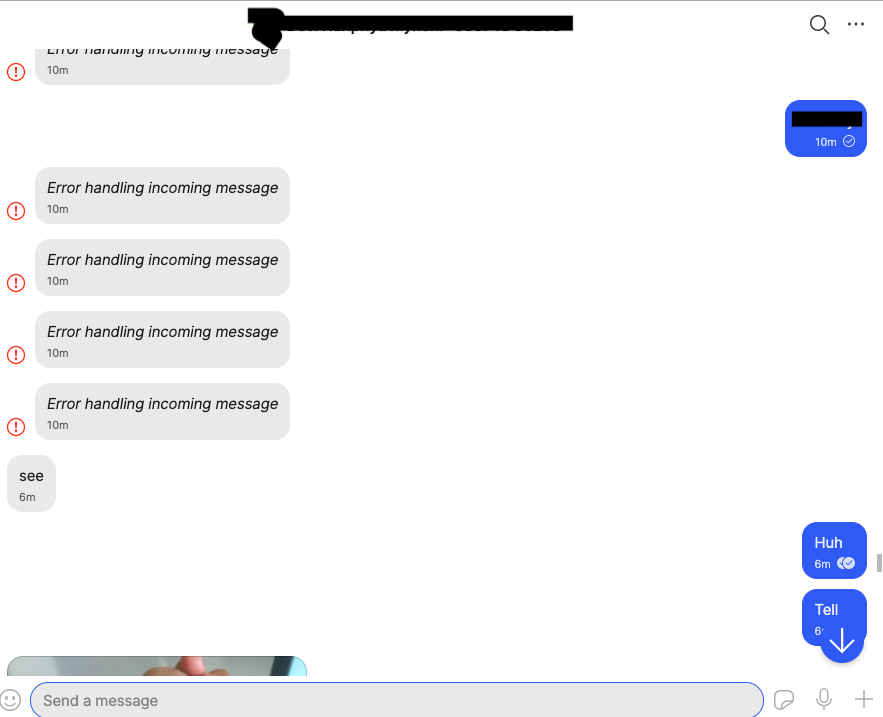 Screen Shot 2020-06-22 at 3 47 23 PM