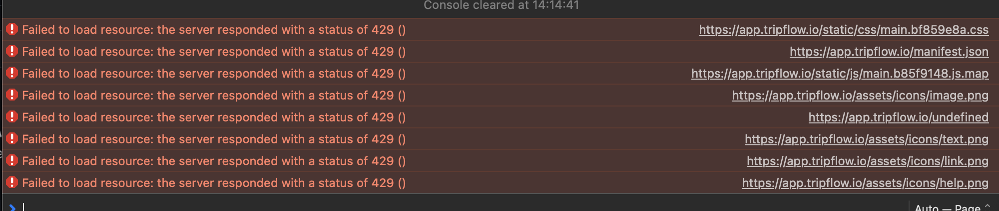 Screenshot 2023-05-06 at 2 44 00 PM