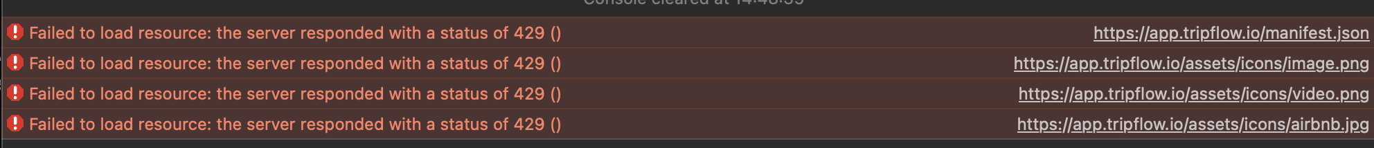 Screenshot 2023-05-06 at 2 48 46 PM