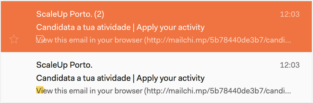 screen shot 2018-02-06 at 12 58 46