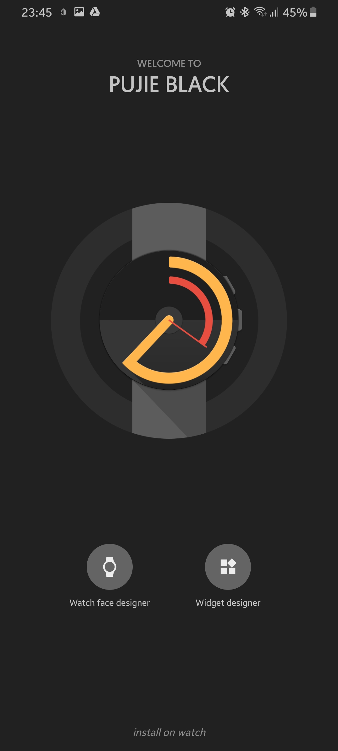 Screenshot_20190928-234503_Pujie Black