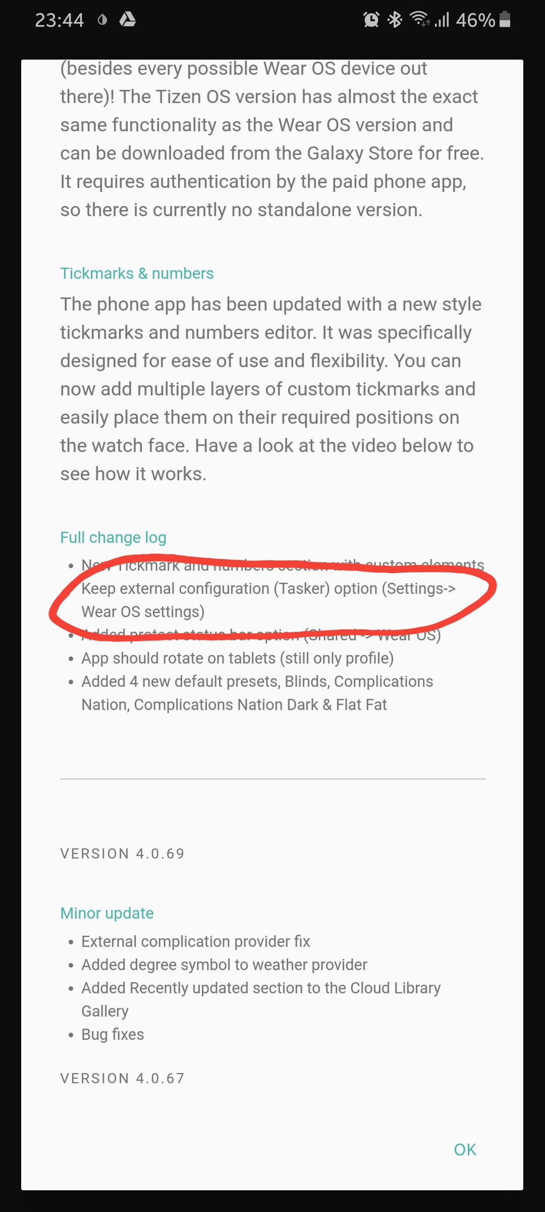 Screenshot_20190928-234459_Pujie Black