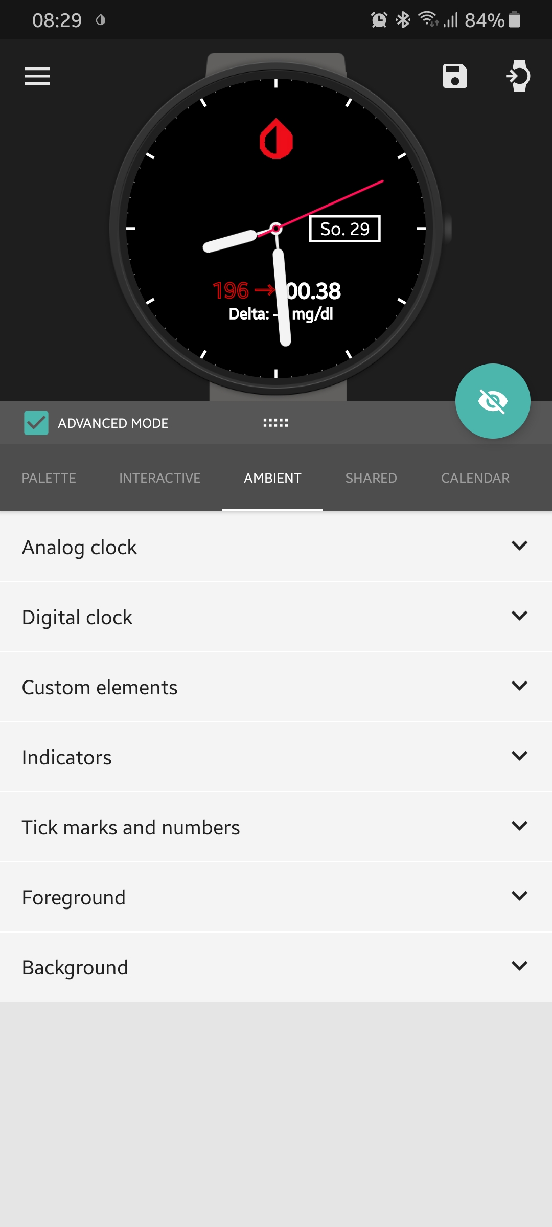 Screenshot_20190929-082912_Pujie Black