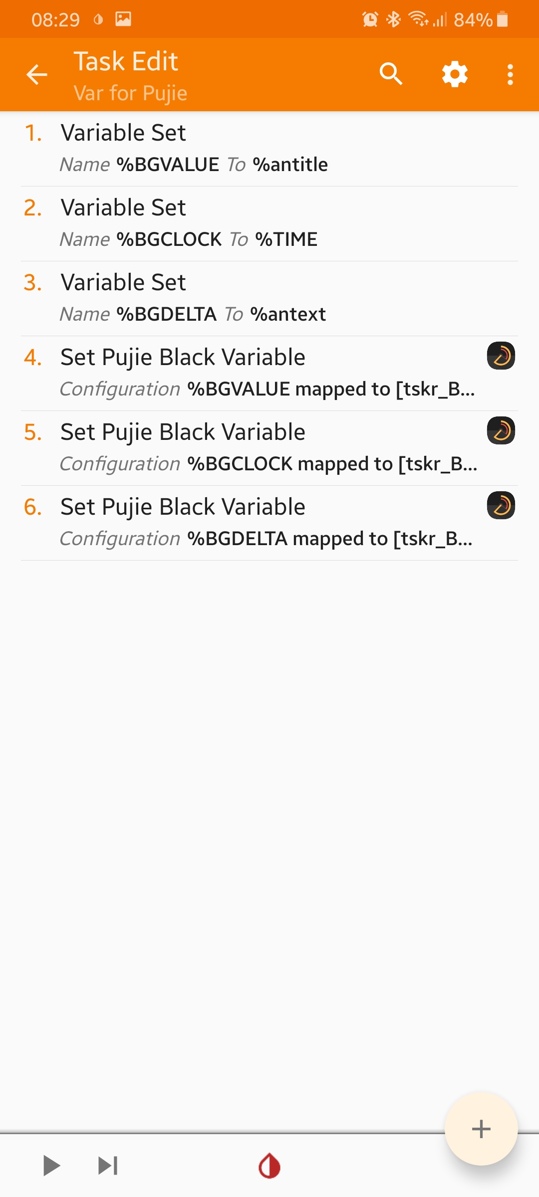 Screenshot_20190929-082925_Tasker
