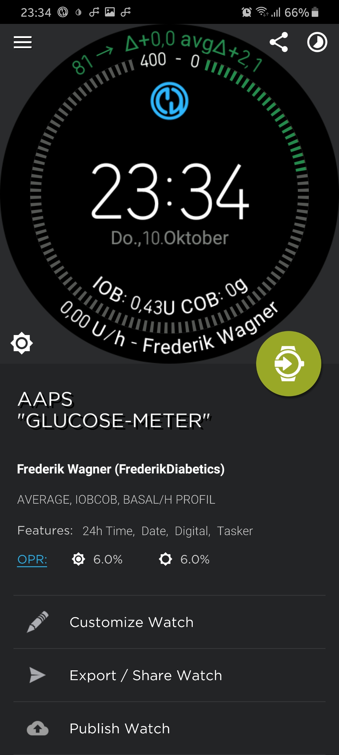 Screenshot_20191010-233457_WatchMaker