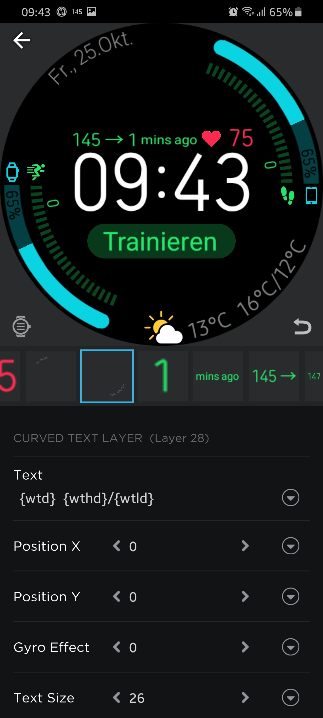 Screenshot_20191025-094311_WatchMaker
