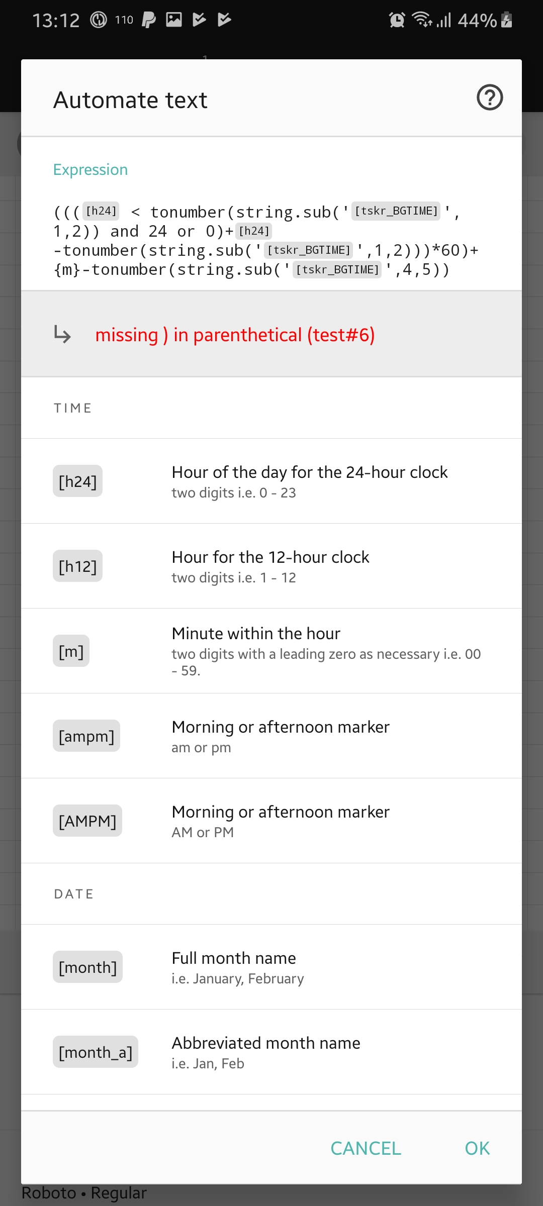 Screenshot_20191025-131216_Pujie Black