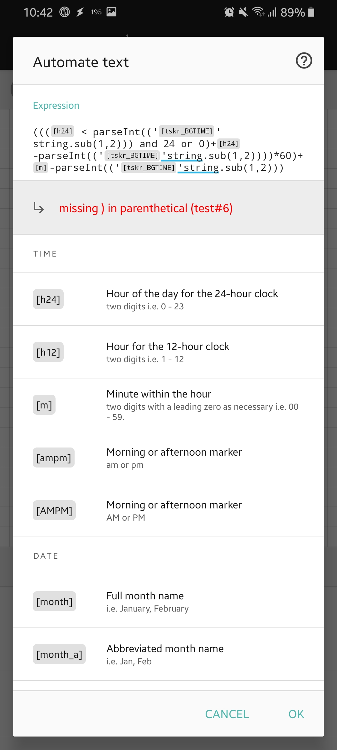Screenshot_20191026-104258_Pujie Black