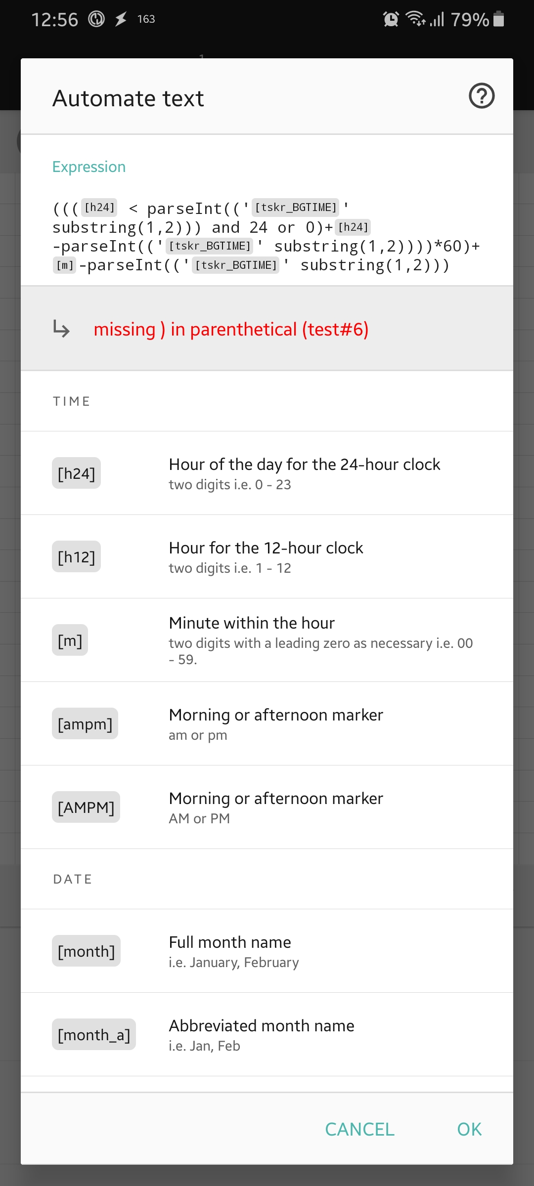 Screenshot_20191026-125617_Pujie Black