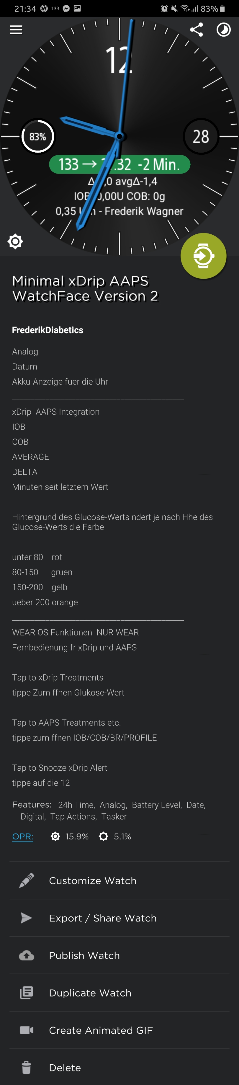 Screenshot_20191028-213401_WatchMaker