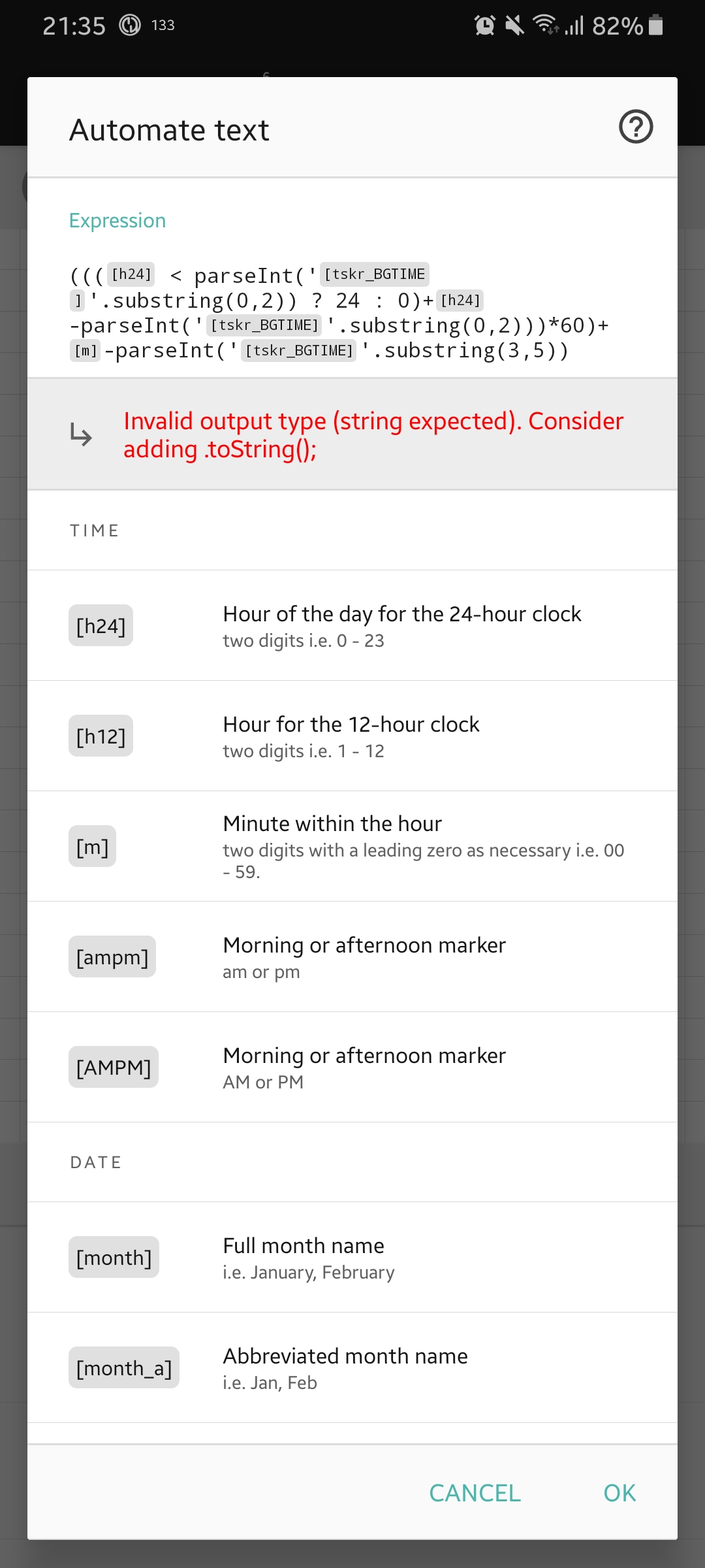 Screenshot_20191028-213555_Pujie Black