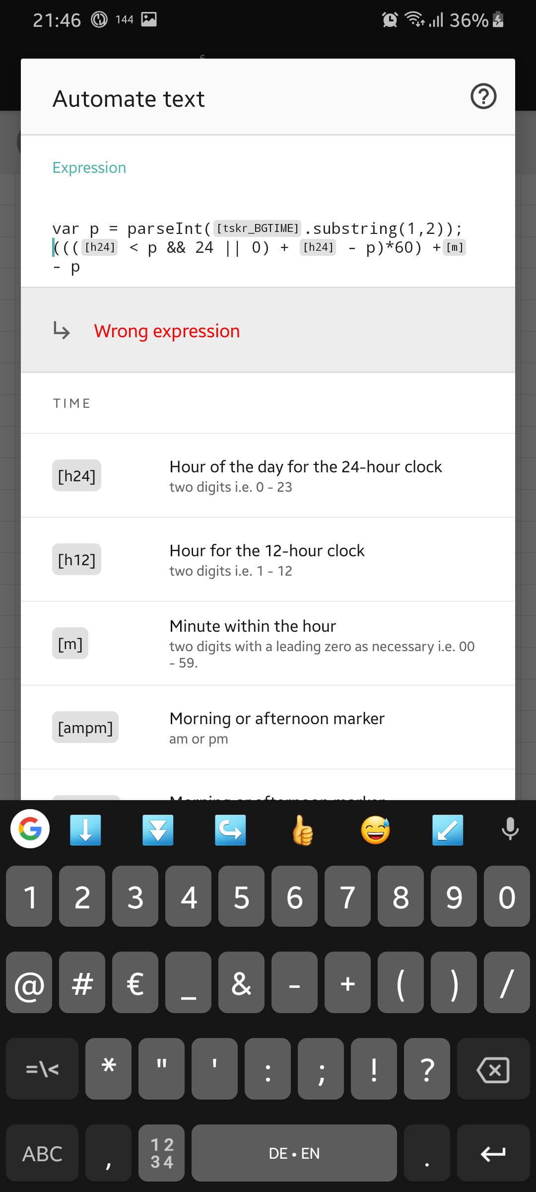 Screenshot_20191027-214645_Pujie Black
