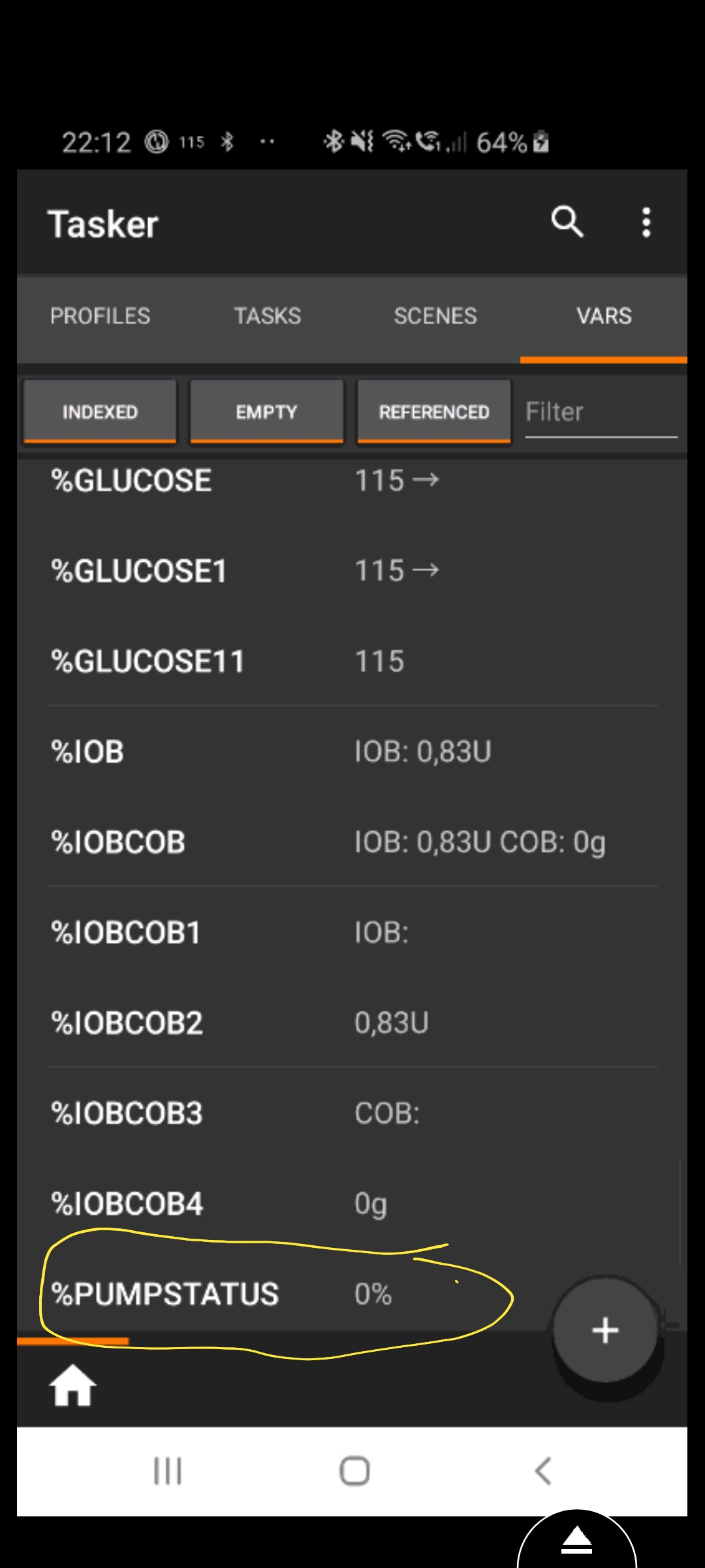 Screenshot_20191030-221250_TeamViewer