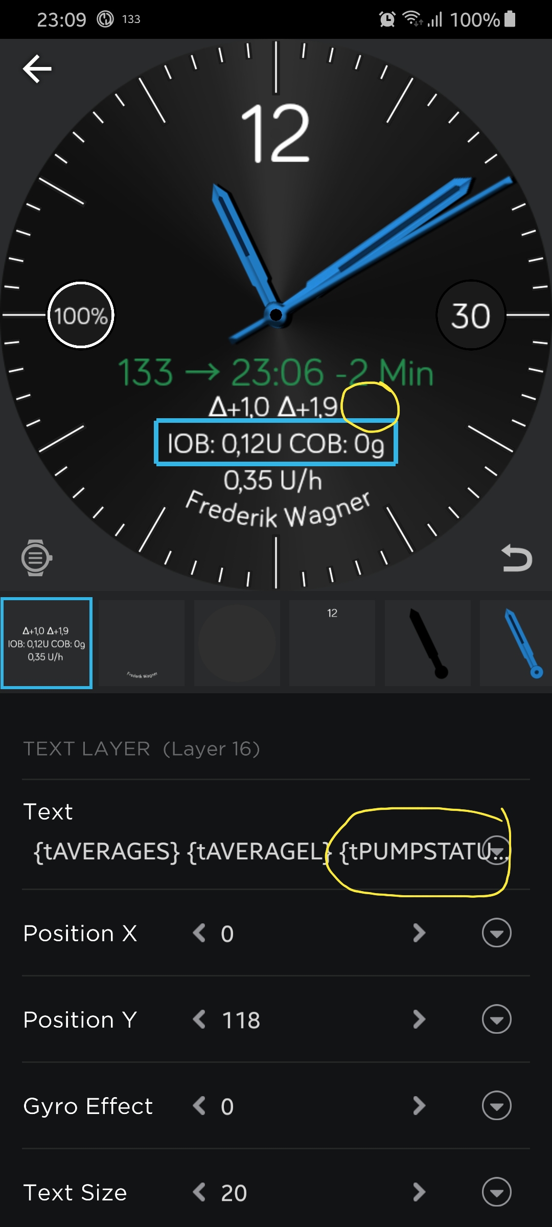 Screenshot_20191030-230924_WatchMaker
