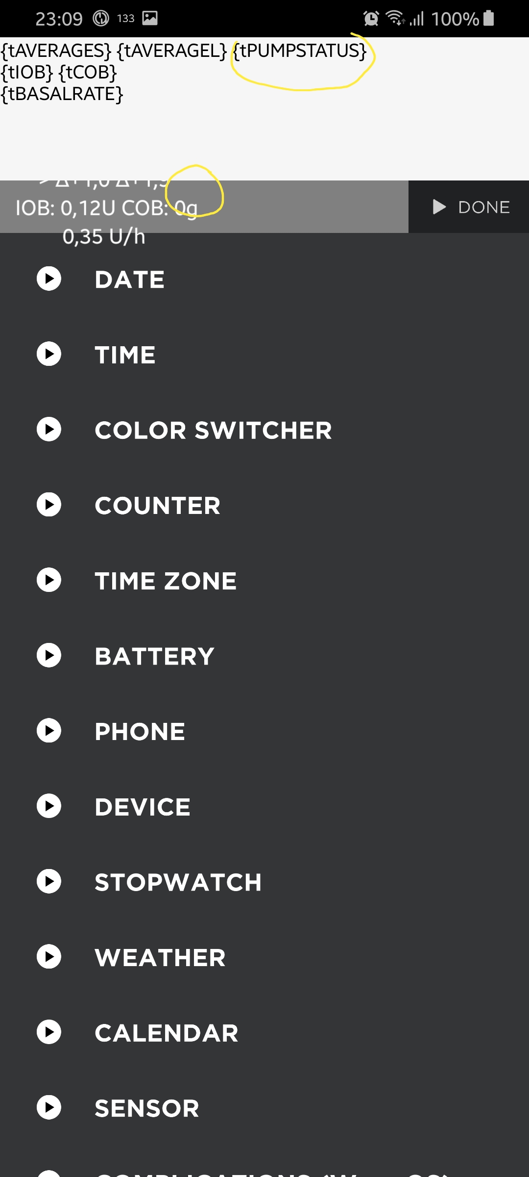 Screenshot_20191030-230939_WatchMaker