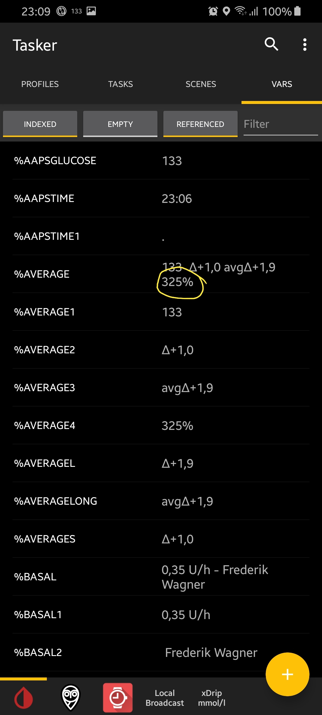 Screenshot_20191030-231006_Tasker