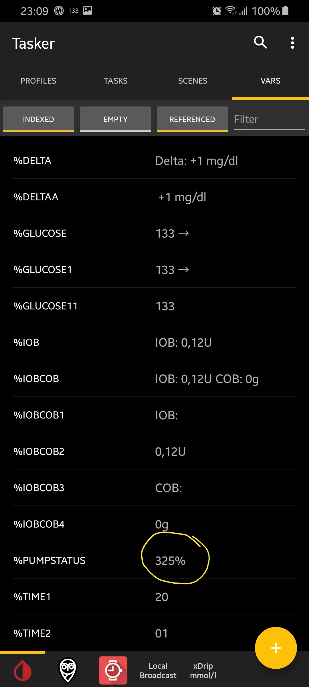 Screenshot_20191030-230955_Tasker