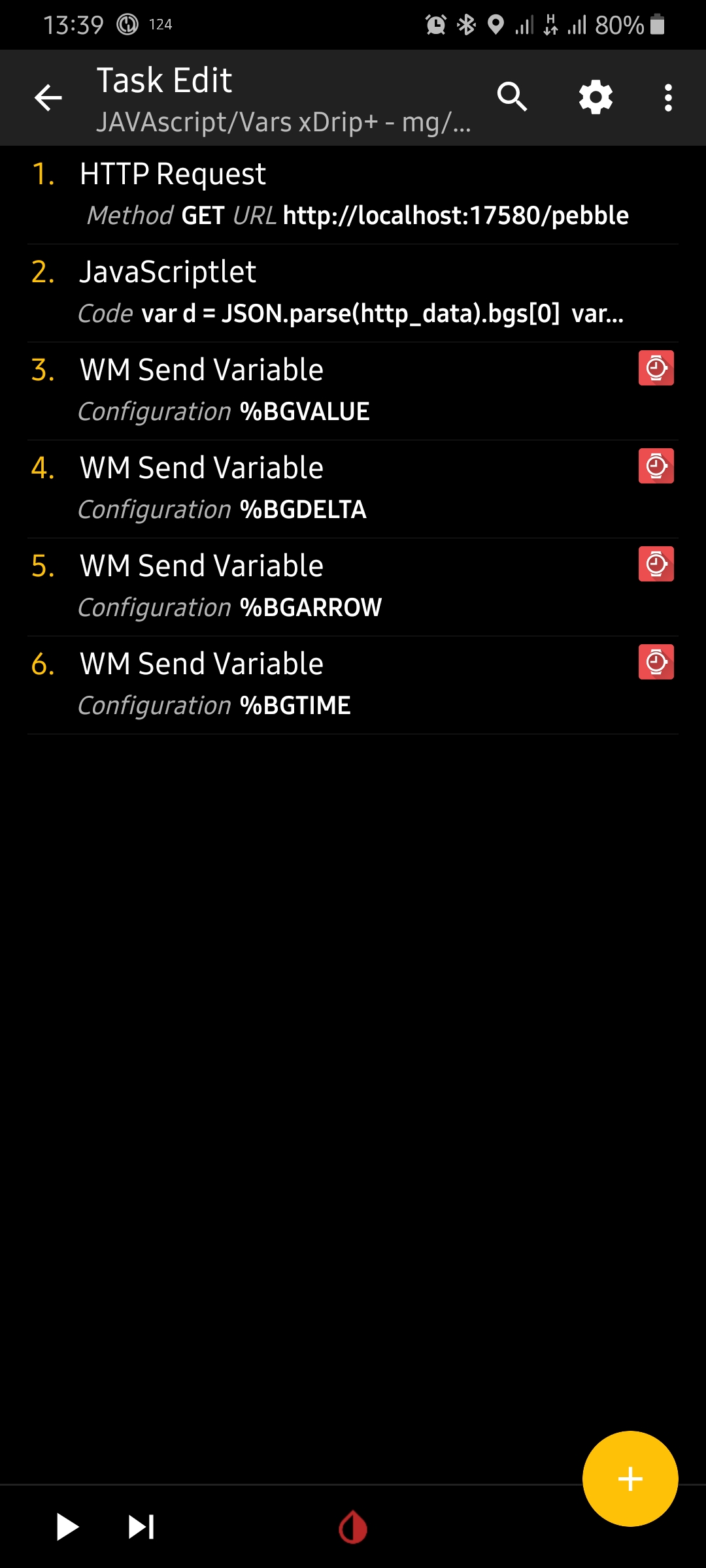 Screenshot_20191115-133938_Tasker