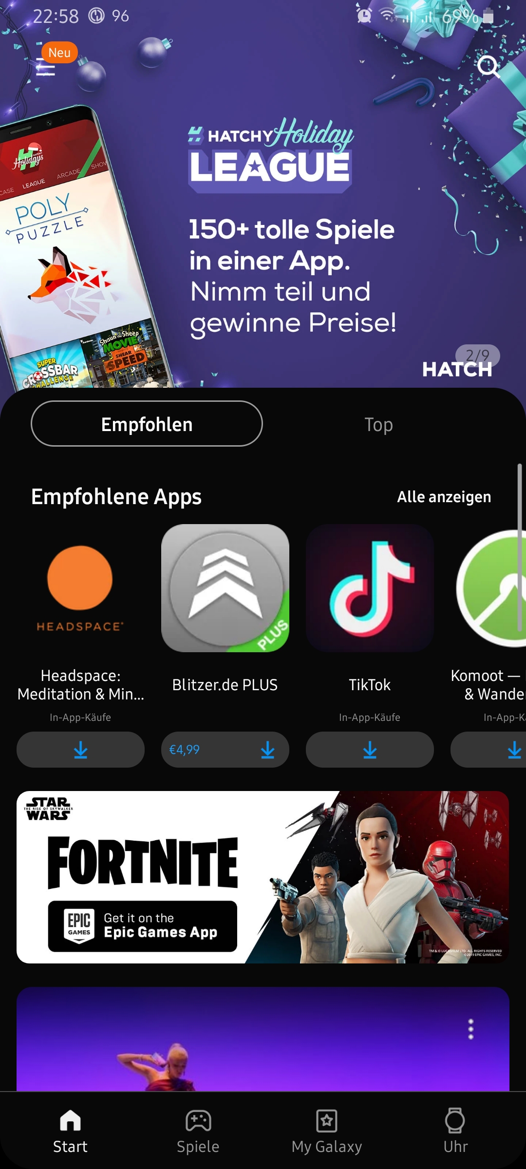 Screenshot_20191223-225845_Galaxy Store