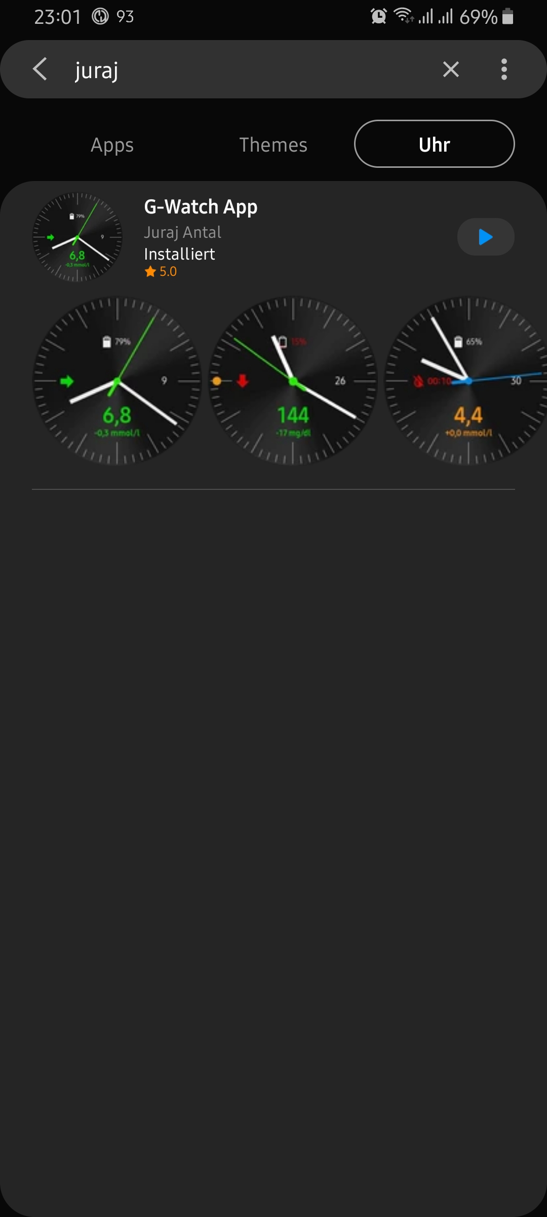 Screenshot_20191223-230107_Galaxy Store