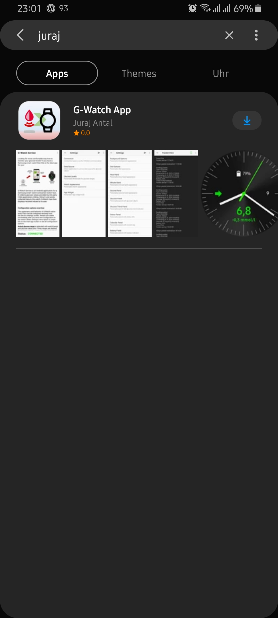 Screenshot_20191223-230109_Galaxy Store