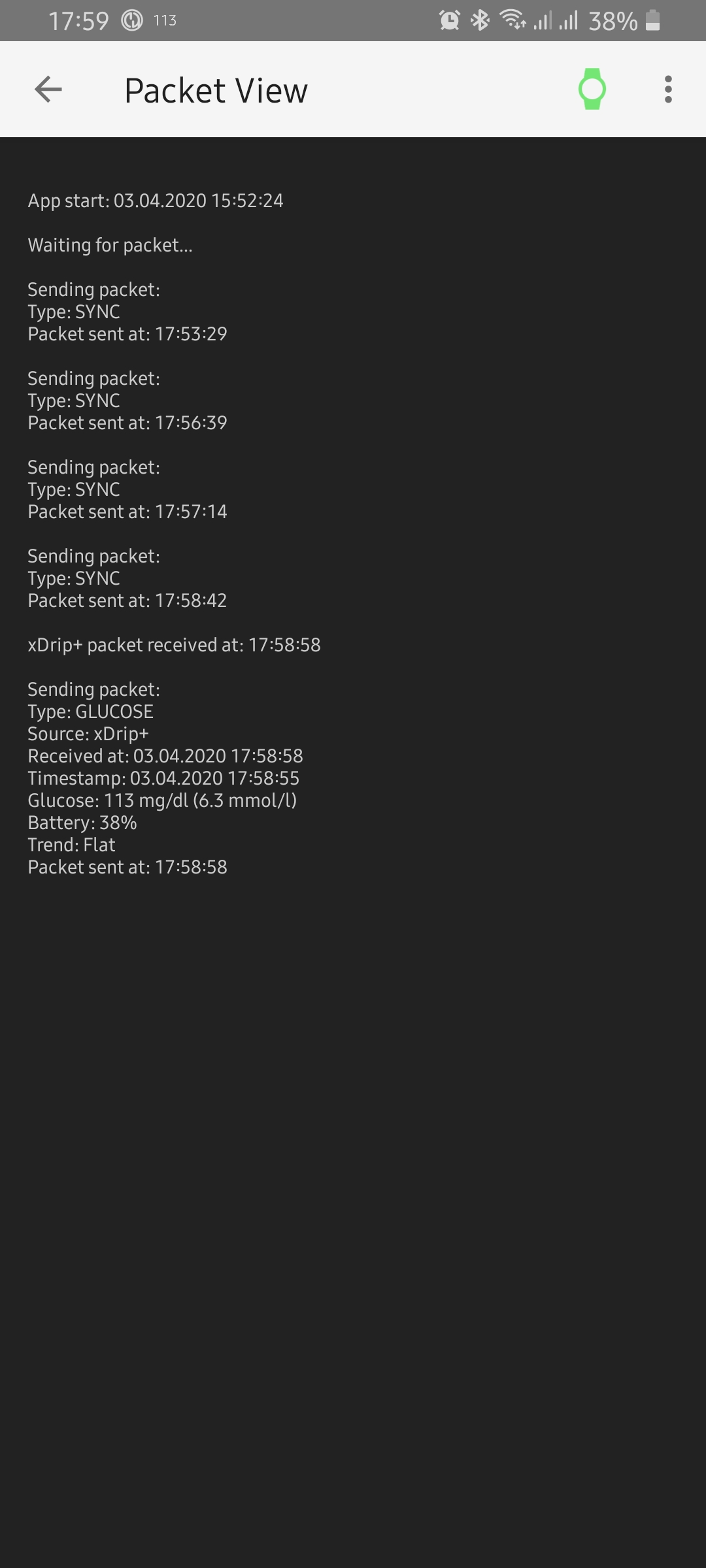Screenshot_20200403-175948_G-Watch Service