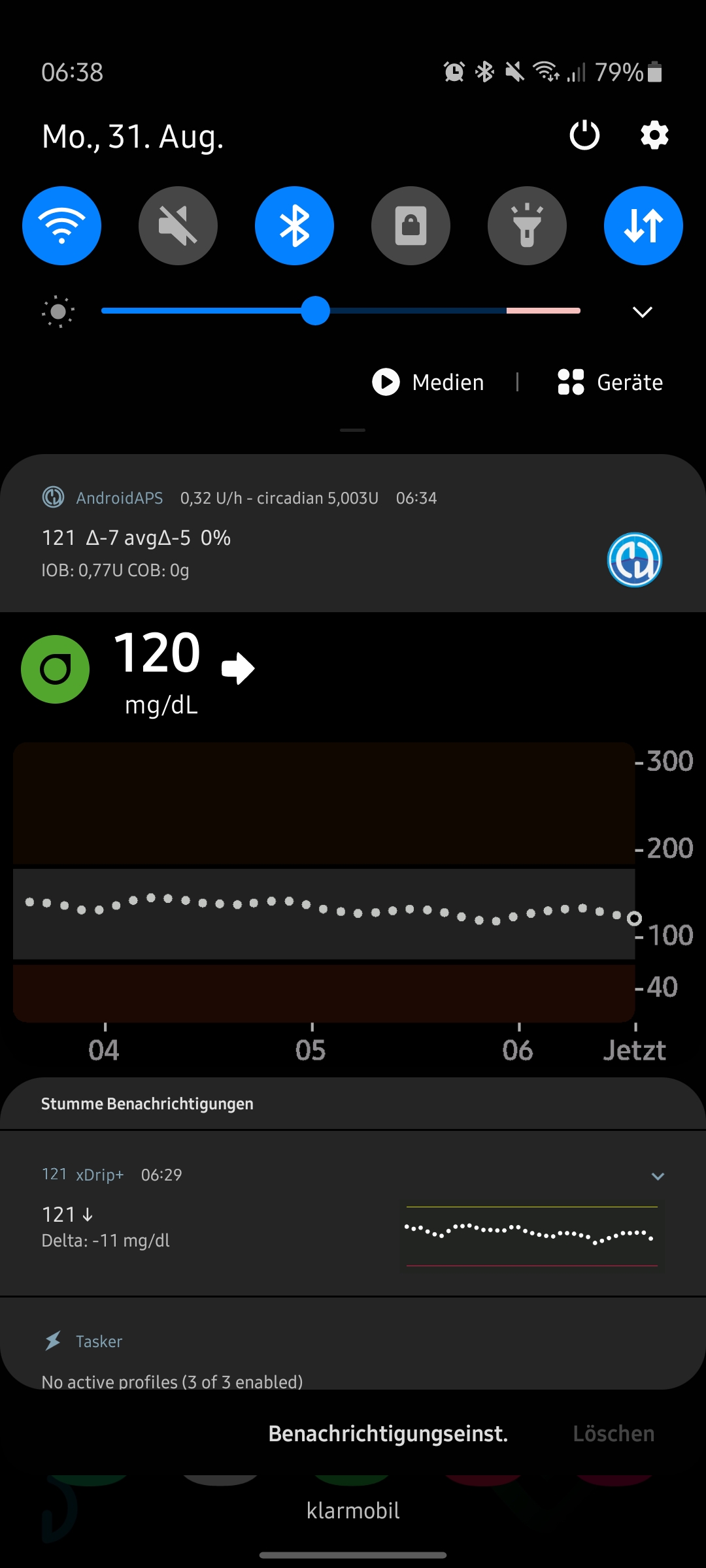 Screenshot_20200831-063821_One UI Home.jpg