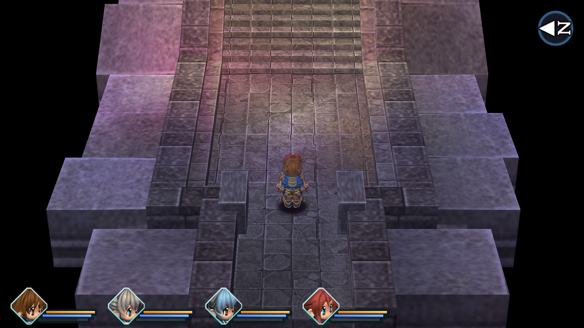 Screenshot_20210326_165627