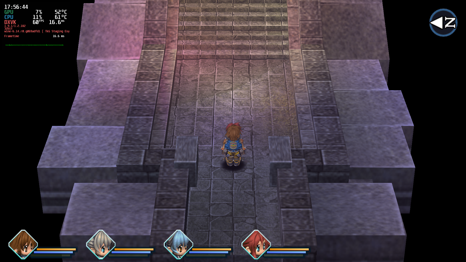 Screenshot_20210823_175644